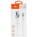 Opakowanie kabel Spider Lightning
