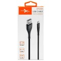 Opakowanie kabel Spider Lightning