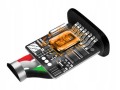 Chipset