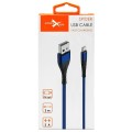 Opakowanie kabel Spider Lightning