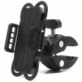 -uchwyt-rowerowy-r4-1.jpg