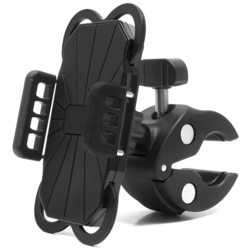 -uchwyt-rowerowy-r4-1.jpg