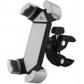 -uchwyt-rowerowy-r14-1.jpg