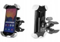 -uchwyt-rowerowy-r14-5.jpg