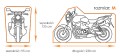 -rozmiar-pokrowca-motocyklowego-m.jpg