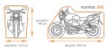-rozmiar-pokrowca-motocyklowego-xxl.jpg
