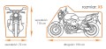 _rozmiar-pokrowca-motocyklowego-xs.jpg