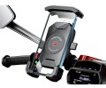 r15-3.jpg