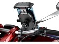 r15-7.jpg