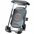 r15-6.jpg