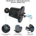 e94e8108df0913c872527feb5969007a