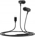 SLUCHAWKI-Z-MIKROFONEM-USB-TYP-C-DOUSZNE-EAN-GTIN-5901445633943.jpg