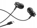 SLUCHAWKI-Z-MIKROFONEM-USB-TYP-C-DOUSZNE-Kod-producenta-HF000152.jpg