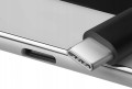 SLUCHAWKI-Z-MIKROFONEM-USB-TYP-C-DOUSZNE-Marka-Extremestyle.jpg
