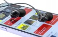 SLUCHAWKI-Z-MIKROFONEM-USB-TYP-C-DOUSZNE-Przeznaczenie-uniwersalne.jpg