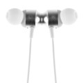 -sluchawki-stereo-airbass-mag-c-biale-6.jpg