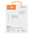 -sluchawki-stereo-airbass-mag-c-biale-8.jpg