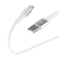 -kabel-ampere-usb-typc-100-bialy-2.jpg