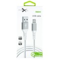 -kabel-ampere-usb-typc-100-bialy-13.jpg