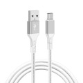 -kabel-ampere-usb-typc-150-bialy-1.jpg