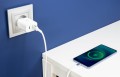 -kabel-ampere-usb-typc-150-bialy-4.jpg
