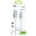 -kabel-ampere-usb-typc-150-bialy-13.jpg