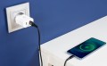 -kabel-ampere-usb-typc-100-czarny-4.jpg