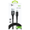 -kabel-ampere-usb-typc-100-czarny-13.jpg