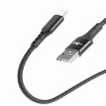 -kabel-ampere-usb-typc-100-czarny-2.jpg