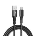 -kabel-ampere-usb-lightning-100-czarny-1.jpg