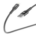 -kabel-ampere-usb-lightning-100-czarny-2.jpg