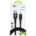-kabel-ampere-usb-lightning-100-czarny-13.jpg