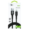 -kabel-ampere-usb-typc-150-czarny-13.jpg