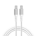-kabel-ampere-usbc-usbc-100-bialy-1.jpg