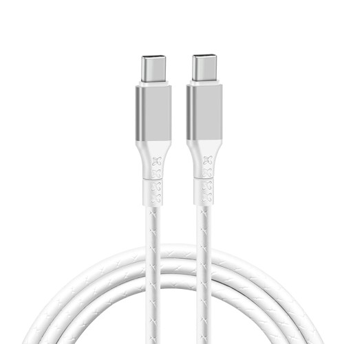 -kabel-ampere-usbc-usbc-100-bialy-1.jpg