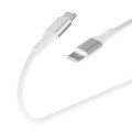 -kabel-ampere-usbc-usbc-100-bialy-2.jpg