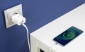 -kabel-ampere-usbc-usbc-100-bialy-4.jpg