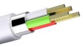 -kabel-ampere-usbc-usbc-100-bialy-6.jpg