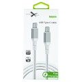 -kabel-ampere-usbc-usbc-100-bialy-13.jpg