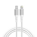 -kabel-ampere-usbc-lightning-150-bialy-1.jpg