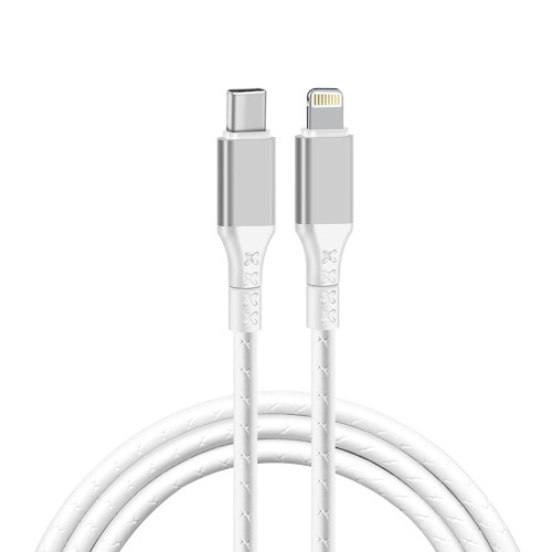 -kabel-ampere-usbc-lightning-150-bialy-1.jpg
