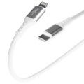 -kabel-ampere-usbc-lightning-150-bialy-2.jpg