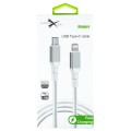 -kabel-ampere-usbc-lightning-150-bialy-13.jpg