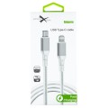-kabel-ampere-usbc-lightning-100-bialy-13.jpg