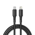 -kabel-ampere-usbc-lightning-100-czarny-1.jpg