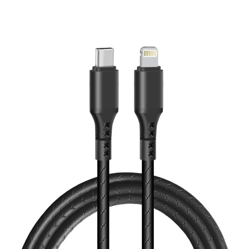 -kabel-ampere-usbc-lightning-100-czarny-1.jpg