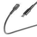 -kabel-ampere-usbc-lightning-100-czarny-2.jpg