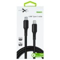 -kabel-ampere-usbc-lightning-100-czarny-13.jpg