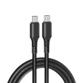 -kabel-ampere-usbc-usbc-100-czarny-1.jpg
