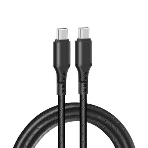 -kabel-ampere-usbc-usbc-100-czarny-1.jpg